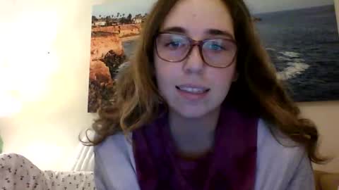 Snapshot of sweetsocalgirl chatting on November 18, 2025, 6:51 am sweetsocalgirl online show from November 18, 2025, 6:51 am