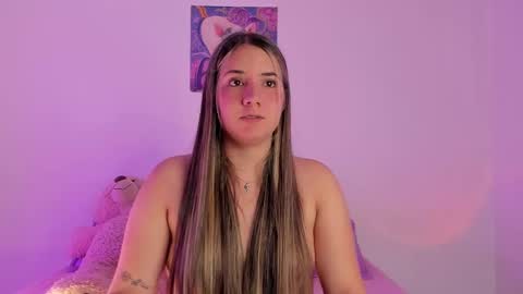 Snapshot of sweetsofi_12 chatting on February 24, 2026, 3:21 pm Sofia sweet online show from February 24, 2026, 3:21 pm