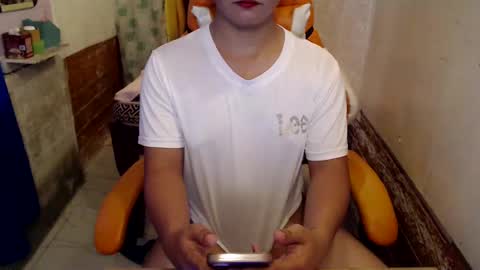 Sofia online show from February 3, 2025, 7:29 am