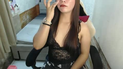 Sofia online show from January 8, 2026, 2:19 pm