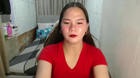 Sofia online show from March 19, 2026, 2:21 pm