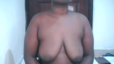 Snapshot of sweetsoul2 chatting on February 22, 2025, 3:56 am sweetsoul2 online show from February 22, 2025, 3:56 am