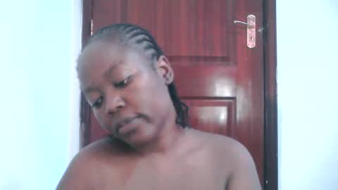 Snapshot of sweetsoul2 chatting on February 26, 2025, 10:36 am sweetsoul2 online show from February 26, 2025, 10:36 am