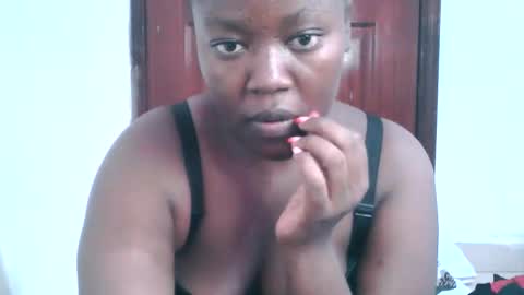 Snapshot of sweetsoul2 chatting on March 9, 2025, 8:07 am sweetsoul2 online show from March 9, 2025, 8:07 am