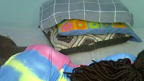 Snapshot of sweetsoul2 chatting on October 20, 2025, 12:00 am sweetsoul2 online show from October 20, 2025, 12:00 am