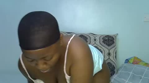 Snapshot of sweetsoul2 chatting on November 1, 2025, 12:01 am sweetsoul2 online show from November 1, 2025, 12:01 am