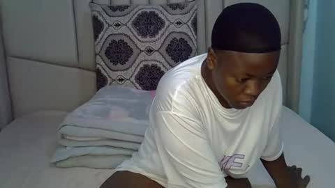 Snapshot of sweetsoul2 chatting on November 17, 2025, 12:27 am sweetsoul2 online show from November 17, 2025, 12:27 am