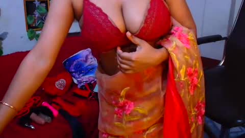 SweetSour online show from March 30, 2026, 11:44 am