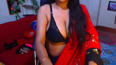 SweetSour online show from April 2, 2026, 11:46 pm