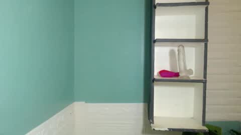 Snapshot of sweetspecial_jessyxx chatting on December 14, 2025, 4:12 pm sweetspecial_jessyxx online show from December 14, 2025, 4:12 pm