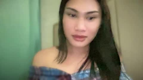 Snapshot of sweetspecial_jessyxx chatting on December 17, 2025, 3:23 am sweetspecial_jessyxx online show from December 17, 2025, 3:23 am