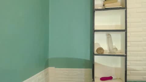 Snapshot of sweetspecial_jessyxx chatting on December 22, 2025, 5:48 am sweetspecial_jessyxx online show from December 22, 2025, 5:48 am