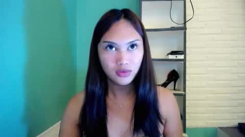 Snapshot of sweetspecial_jessyxx chatting on April 19, 2026, 6:32 pm sweetspecial_jessyxx online show from April 19, 2026, 6:32 pm