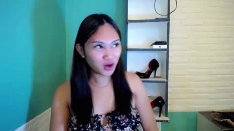 Snapshot of sweetspecial_jessyxx chatting on April 20, 2026, 7:11 am sweetspecial_jessyxx online show from April 20, 2026, 7:11 am