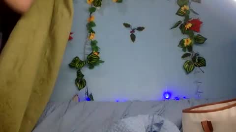 spicy online show from March 10, 2025, 12:51 am