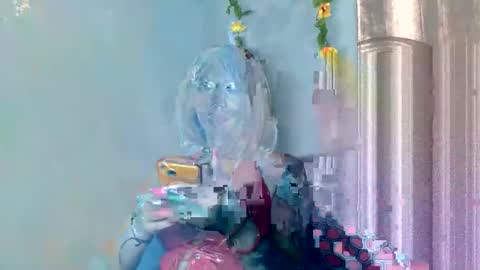 spicy online show from March 10, 2026, 7:35 am