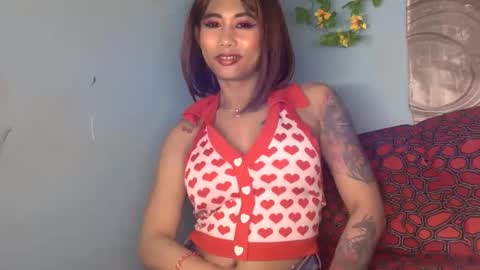 Snapshot of sweetspicypotato chatting on May 3, 2026, 7:42 pm spicy online show from May 3, 2026, 7:42 pm