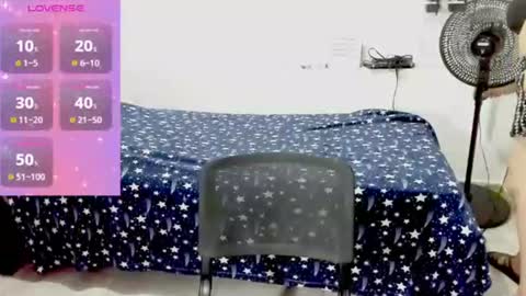 Snapshot of sweetsquirtx23 chatting on July 13, 2026, 9:06 pm lili online show from July 13, 2026, 9:06 pm