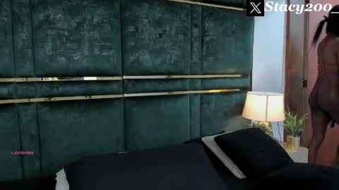 sweetstacy_ online show from May 22, 2026, 5:36 am
