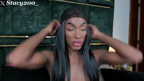 sweetstacy_ online show from May 26, 2026, 3:35 am