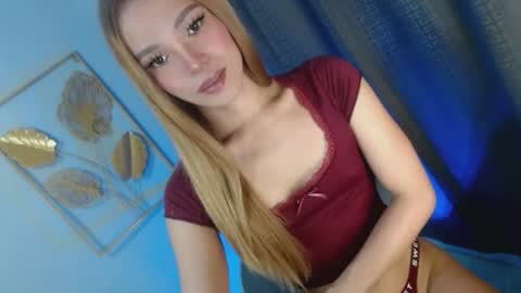 Snapshot of sweetstacy_18 chatting on August 2, 2026, 12:42 am Chella online show from August 2, 2026, 12:42 am