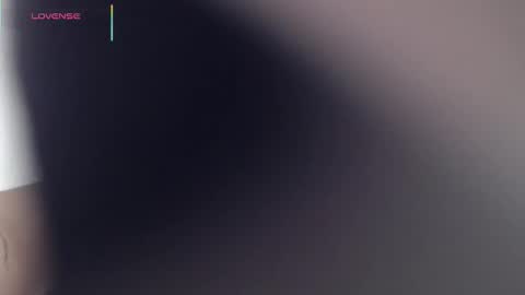 Snapshot of sweetstormi chatting on February 9, 2026, 7:45 am Stormi online show from February 9, 2026, 7:45 am