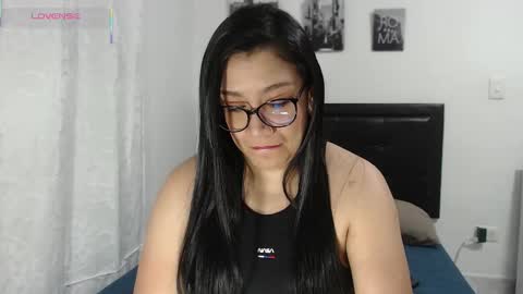 Snapshot of sweetstormi chatting on March 30, 2026, 8:26 am Stormi online show from March 30, 2026, 8:26 am