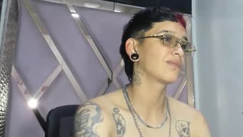 sweetsubmissive rs online show from May 16, 2026, 10:41 pm