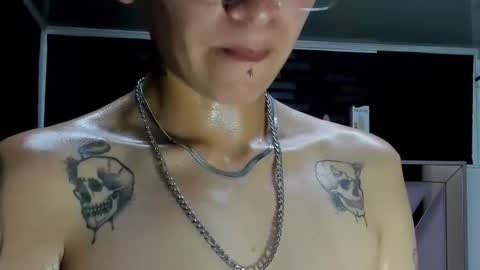 sweetsubmissive rs online show from May 23, 2026, 4:29 am