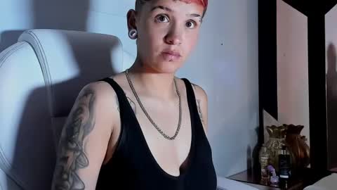 sweetsubmissive rs online show from July 28, 2026, 4:39 pm
