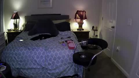 sweetsugar1979 online show from December 1, 2025, 7:13 am