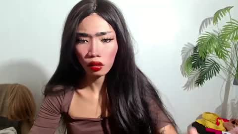 jea faith online show from March 15, 2026, 2:01 pm