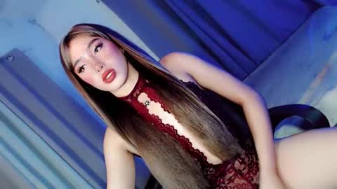 FATIMA online show from March 27, 2026, 1:55 am