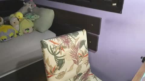 suika online show from February 26, 2025, 7:20 am