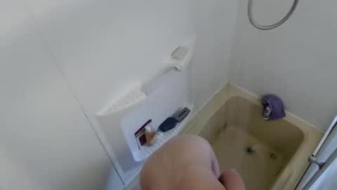 Snapshot of sweetsxx chatting on September 8, 2025, 2:16 pm SwEeTs online show from September 8, 2025, 2:16 pm