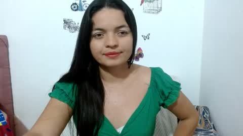 Snapshot of sweett_2026 chatting on May 10, 2026, 1:22 am sweet online show from May 10, 2026, 1:22 am