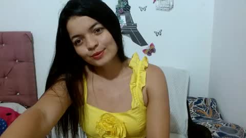 Snapshot of sweett_2026 chatting on May 10, 2026, 6:02 pm sweet online show from May 10, 2026, 6:02 pm