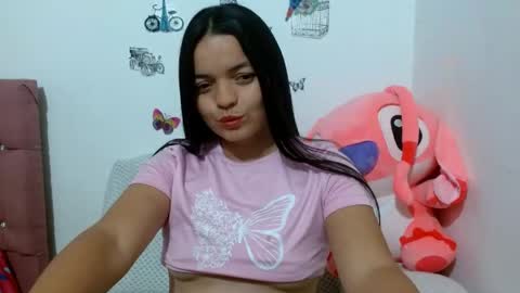 Snapshot of sweett_2026 chatting on May 17, 2026, 11:23 pm sweet online show from May 17, 2026, 11:23 pm