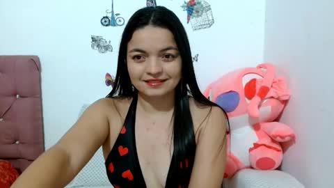 Snapshot of sweett_2026 chatting on May 27, 2026, 2:30 am sweet online show from May 27, 2026, 2:30 am