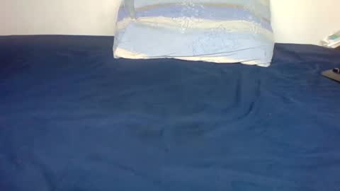 Snapshot of sweett_amberr chatting on May 11, 2026, 1:33 am sweett_amberr online show from May 11, 2026, 1:33 am