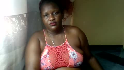 Snapshot of sweett_amberr chatting on July 16, 2026, 11:27 am sweett_amberr online show from July 16, 2026, 11:27 am