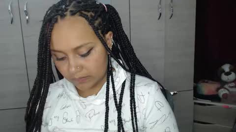 sweett_candy1 online show from March 6, 2026, 2:41 am