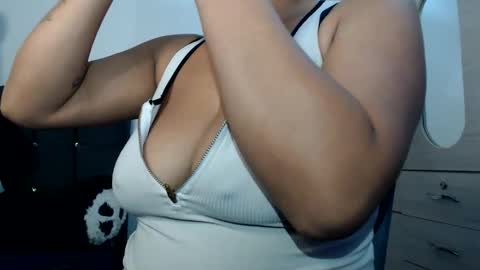 Snapshot of sweett_candy1 chatting on May 5, 2026, 2:52 am sweett_candy1 online show from May 5, 2026, 2:52 am