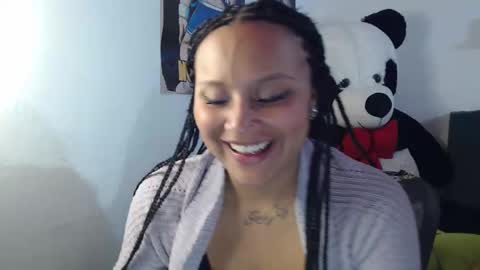 Snapshot of sweett_candy1 chatting on May 18, 2026, 8:36 pm sweett_candy1 online show from May 18, 2026, 8:36 pm
