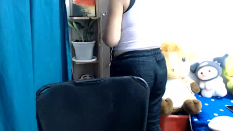Snapshot of sweett_candy1 chatting on July 9, 2026, 3:10 am sweett_candy1 online show from July 9, 2026, 3:10 am
