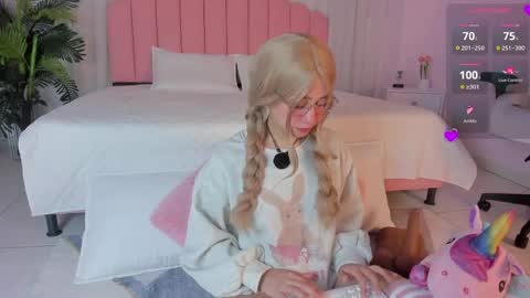 Snapshot of sweett_fire chatting on May 14, 2026, 5:53 pm sweett_fire online show from May 14, 2026, 5:53 pm