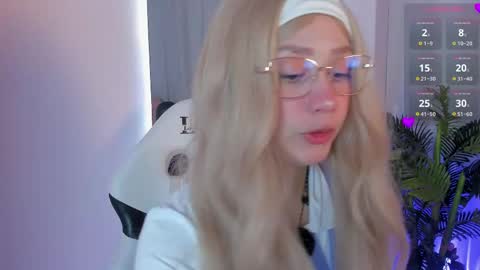 Snapshot of sweett_fire chatting on May 19, 2026, 6:03 pm sweett_fire online show from May 19, 2026, 6:03 pm