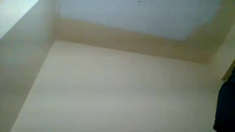 sweett_kimmie online show from May 30, 2026, 7:22 pm