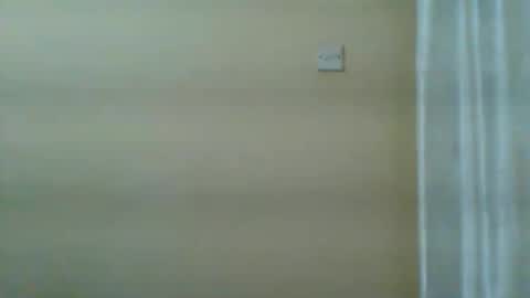 sweett_kimmie online show from May 31, 2026, 6:42 pm