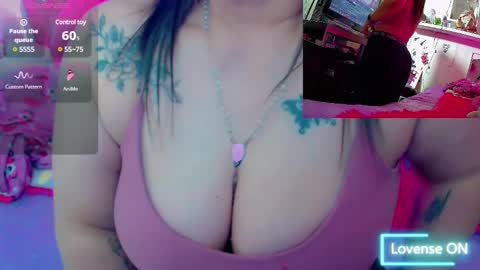 Snapshot of sweett_martina chatting on January 24, 2025, 1:45 am martina online show from January 24, 2025, 1:45 am
